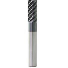 D16,00 L32/92 Z7 HA OptiMill-Uni-HPC-Finish M3917-2D-1600AY