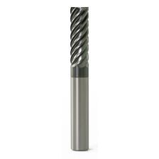D20,00 L60/126 HA OptiMill-Uni-HPC-Finish M3917-3D-2000AY