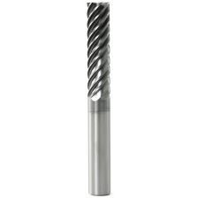 D16,0 L64/123 Z7 HA OptiMill-Uni-HPC-Finish M3917-4D-1600AY