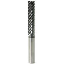 D16,00 L80/136 HA OptiMill-Uni-HPC-Finish M3917-5D-1600AY-C