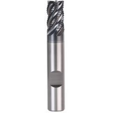 D6,00x6 L10/54 Z5 HB OptiMill-Uni-Wave M3980-0600BL