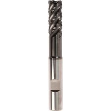 D16,00x16 L36/58/108 Z5 HB OptiMill-Uni-Wave M3981-1600BL