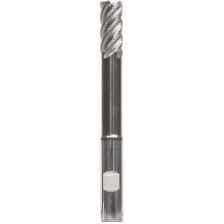 D10,00 L22/58/100 Z5 HB OptiMill-Uni-Wave M3982-1000BL