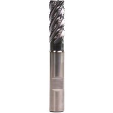 D16,00x16 L32/42/92 Z5 HB OptiMill-Uni-Wave M3985-1600BL