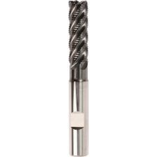 D16,00x16 L48/55/108 Z5 HB OptiMill-Uni-Wave M3985-3D-1600BL