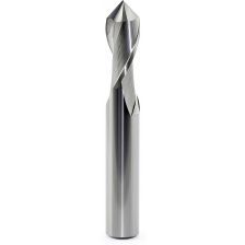 D8,00x8 L19/63 OptiMill-DrillMill M5490-0800AU