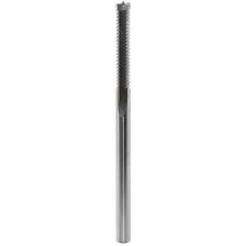 D8,00x8 L40/100 OptiMill-Composite-TwinCut M7402-0800AU