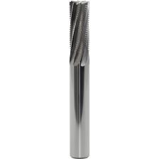 Ø8,00x8 L19/63 OptiMill-Honeycomb M7528-0800AU
