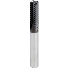 D10,00x10 L22/80 OptiMill-Thermoplastic-FR M7644-1000AQ