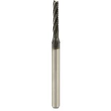 D1,00x3 L5/38 MICRO-Router M7901-0100AQ