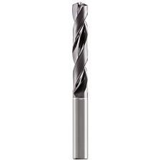 D6,60x8 L43/53/91 HA MEGA-Speed-Drill-Steel M9105-0660AK