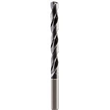 D15,0x16 L128/152/203 HA MEGA-Speed-Drill-Steel M9108-1500AK