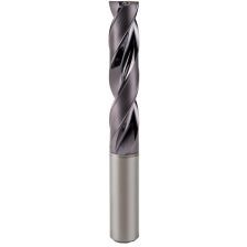 D10,00x10 L49/61/103 HA MEGA-180
