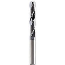 D6,60x8 L43/53/91 HA MEGA-Speed-Drill-Inox M9405-0660AK
