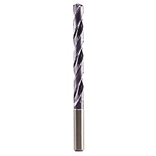 D15,0x16 L128/152/203 HA MEGA-Speed-Drill-Inox M9408-1500AK