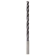D15,0x16 L192/208/260 HA MEGA-Speed-Drill-Inox M9412-1500AK