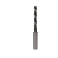 D6,00x6 L35/44/82 HA Tritan-Drill-Uni-Plus M9535P-0600AR