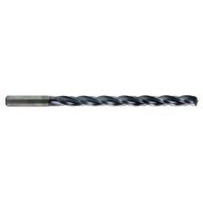 D4,30x6 L58/64/102 HA Tritan-Drill-Uni-Plus M9542P-0430AR