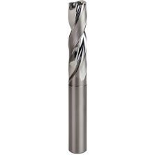 D10,00x10 L35/47/89 HA MEGA-180