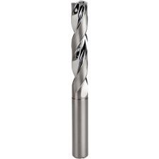 D10,00x10 L49/61/103 HA MEGA-180