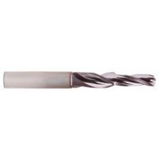 D14,15x17,6x18 L123 HA Tritan-Step-Drill-Steel M9913-1415AR