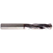 D7,15x8 L29/41/79 HA MEGA-Speed-Drill-Steel M9923-0715AR