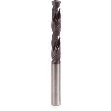 D3,10x6 L23/28/66 HA MEGA-Speed-Drill-Steel M9925-0310AR