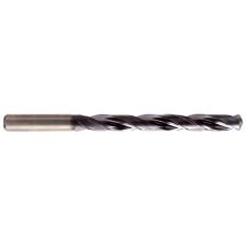 D15,0x16 L128/152/203 HA MEGA-Speed-Drill-Steel M9928-1500AR