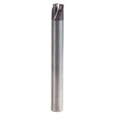 D16,00x16 L23/115 HA Tritan-Spot-Drill-Steel M9930-1600AR