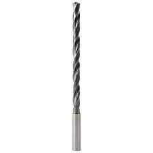 D15,0x16 L192/208/260 HA MEGA-Speed-Drill-Steel M9932-1500AR