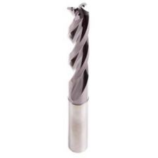 D6,20x8 L24/34/79 HA Tritan-Drill-Steel 3xD M9933-0620AR
