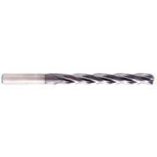 D16,00x16 L128/152/203 HA Tritan-Drill-Steel M9938-1600AR