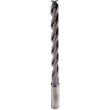 D10,00x10 L110/120/162 HA Tritan-Drill-Steel M9942-1000AR