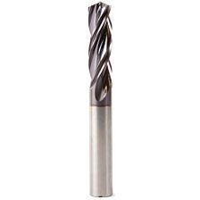 D10H7 L47/89 HA Tritan-Drill-Reamer M9963-1000AR H7