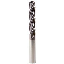 D10H7 L61/103 HA Tritan-Drill-Reamer M9965-1000AR H7