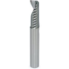 D8,00x8 L38/80 OptiMill-Mono-Alu 200R MN7MA1B0800