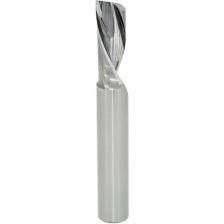 D4,00x6 L10/50 OptiMill-Mono-Alu 200L MN7MA2B0400