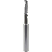 D6,0x8 L20/35/80 R1,5 OptiMill-Mono-Alu 200RY MN7MA3A0600