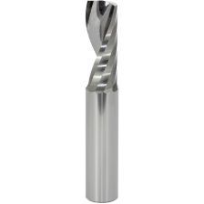 Ø3,00x3 L10/38 OptiMill-Mono-Plastic 100R MN7MP1A0300