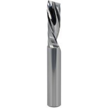 Ø3,00x3 L10/38 OptiMill-Mono-Plastic 100L MN7MP2A0300