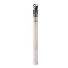 D10 L11,5/50/100 Z4 R5 OptiMill-3D-BN TBN104