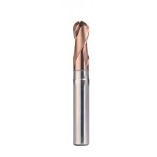 D5x6 L5,8/25/60 Z2 R2,5 OptiMill-3D-BN-Hardened TBN107