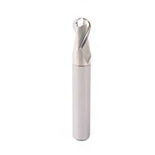 D20 L30/-/104 Z2 R10 OptiMill-3D-BN-Alu TBN114