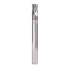D10 L11,5/50/100 Z R0,5 OptiMill-3D-CR TCR104