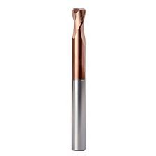 D1,5x6 L1,7/12/60 Z R0,2 OptiMill-3D-CR-Hardened TCR107