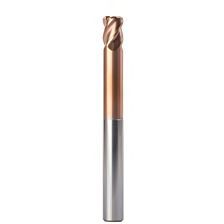 D8 L9,2/50/100 Z R2 OptiMill-3D-CR-Hardened TCR109