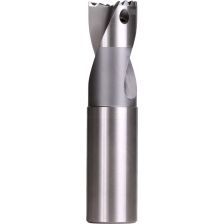 TTS100-12-DR1-2050-25 boorbody S12 D20,5-21,49 L22/49/111