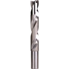 TTS100-12-DR5-2050-25 boorbody S12 D20,5-21,49 L108/134/195