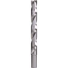 TTS100-12-DR8-2050-25 boorbody S12 D20,5-21,49 L172/198/260