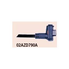 U-Wave kabel A IP-CD